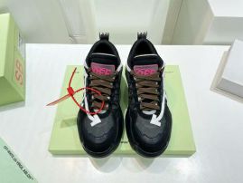 Picture of OFF White Shoes Women _SKUfw117170159fw